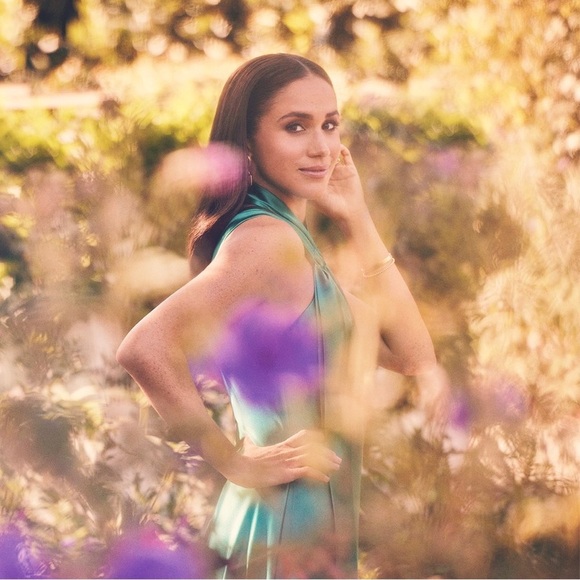 NEW Celeb Favorite Red/Purple Resin Python Gemstone Jelly Inspired Drop Earrings - Picture 15 of 16